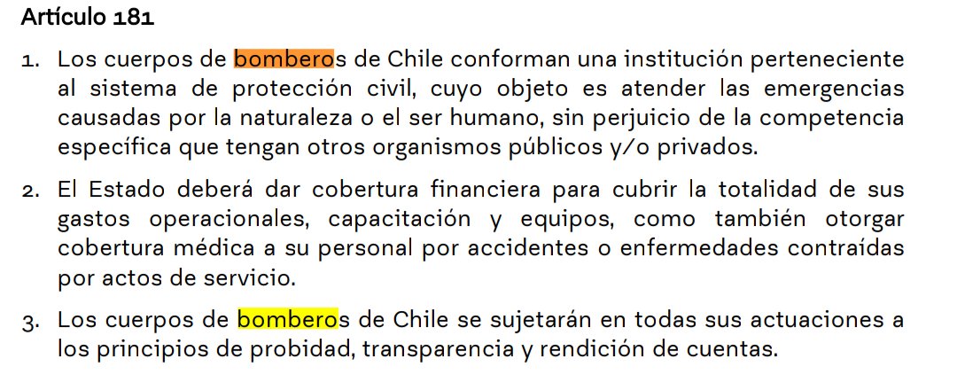 patokmelot's tweet photo. @claudiofoxone Ufff claudito te lo mando chorreando con amor ❤️❤️ https://t.co/S9ODC74N6v