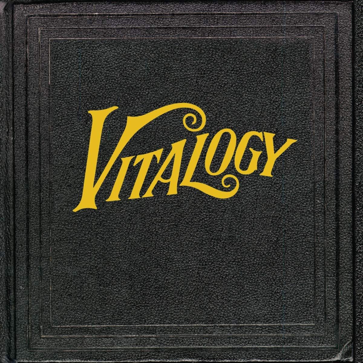 R_Errante's tweet photo. 36) Pearl Jam - Vitalogy

C’è tutto Eddie Vedder qui: la sua nausea per la fama, il suo spirito sovversivo, il suo desiderio di fare musica per puro piacere. Ne esce infine un discreto inno alla vita, a partire dal titolo, che si sostiene su composizioni strumentali ormai mature. https://t.co/zuU3ZpStX3