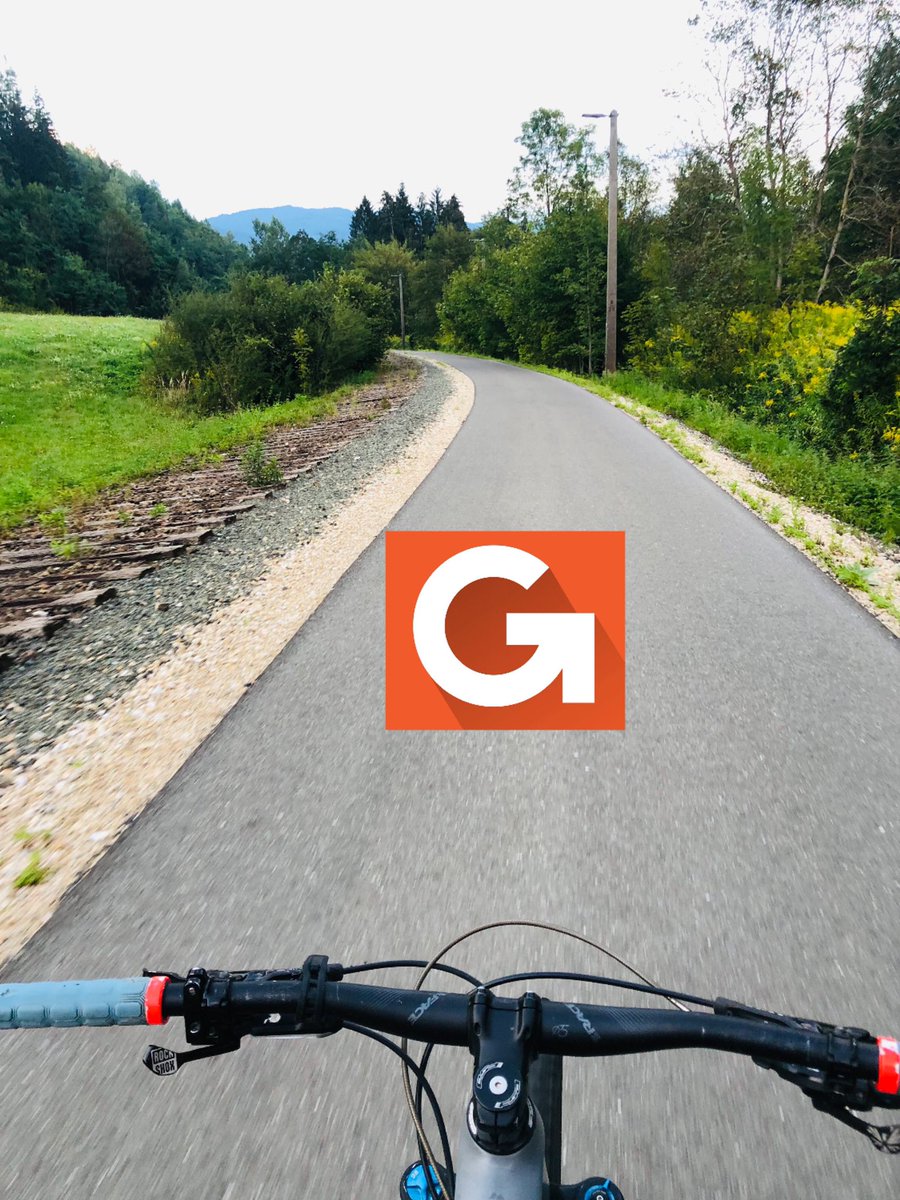 gooogle_coin's tweet photo. I see #GC #gocoin in my path, just grabbed few ! #crypto #token https://t.co/n3AlMAPWQH