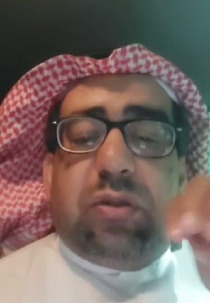 ppppppuy6's tweet photo. 0568511494 حسبنا الله ونعم الوكيل شايب ولديه 4صفحات لنشر الفساد والشذوذ صاحب الرقم شاذ وينشر الفساد الاخلاقي  ونصاب وشحاذ اسمه حمد اليامي 
#كلنا_أمن 
#النيابة_العامة 
#امن_الدوله 
#الدمام 
#الخبر_الان 
#نجران_الان 
#شرطه_الدمام https://t.co/ahzDRNJf1B https://t.co/XPHNgS9ZJ1