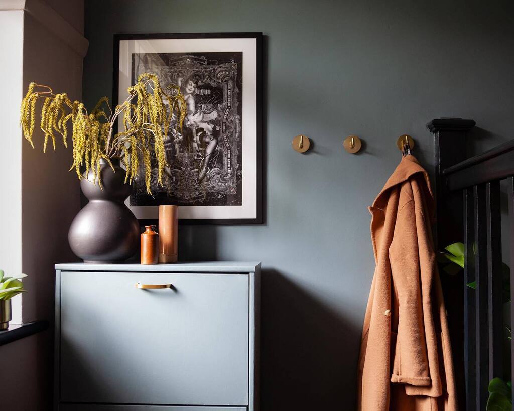 Forgive me Instagram for I have sinned. It's been 6 weeks since my last post 🙈To be honest the break has been great because what an absolutely EPIC summer! We were lucky enough to get away at the start of the school holidays, since then I've had my h… instagr.am/p/CiIctiPql_f/