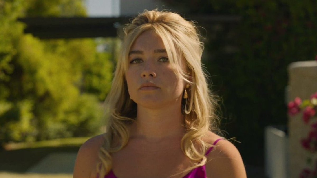 IndieWire on Twitter: "More frustrating is that the film also offers