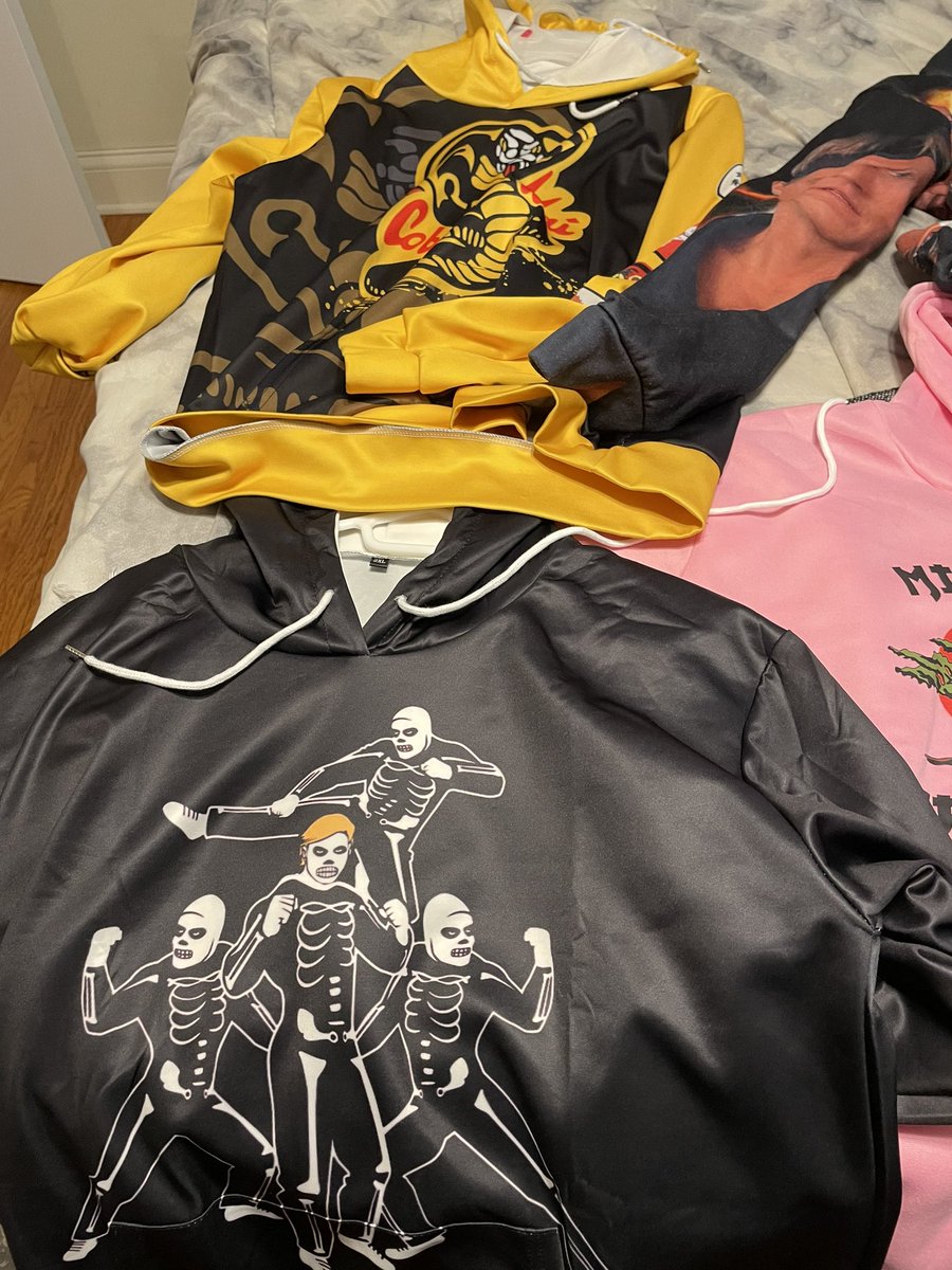 augustyn_jamie's tweet image. Yes! I do need it. It’s awesome! Here’s just a few of my fall collection. The fact that you retweeted me made my morning. 😱❤️ if I could get a follow back…. Holy cow 😱