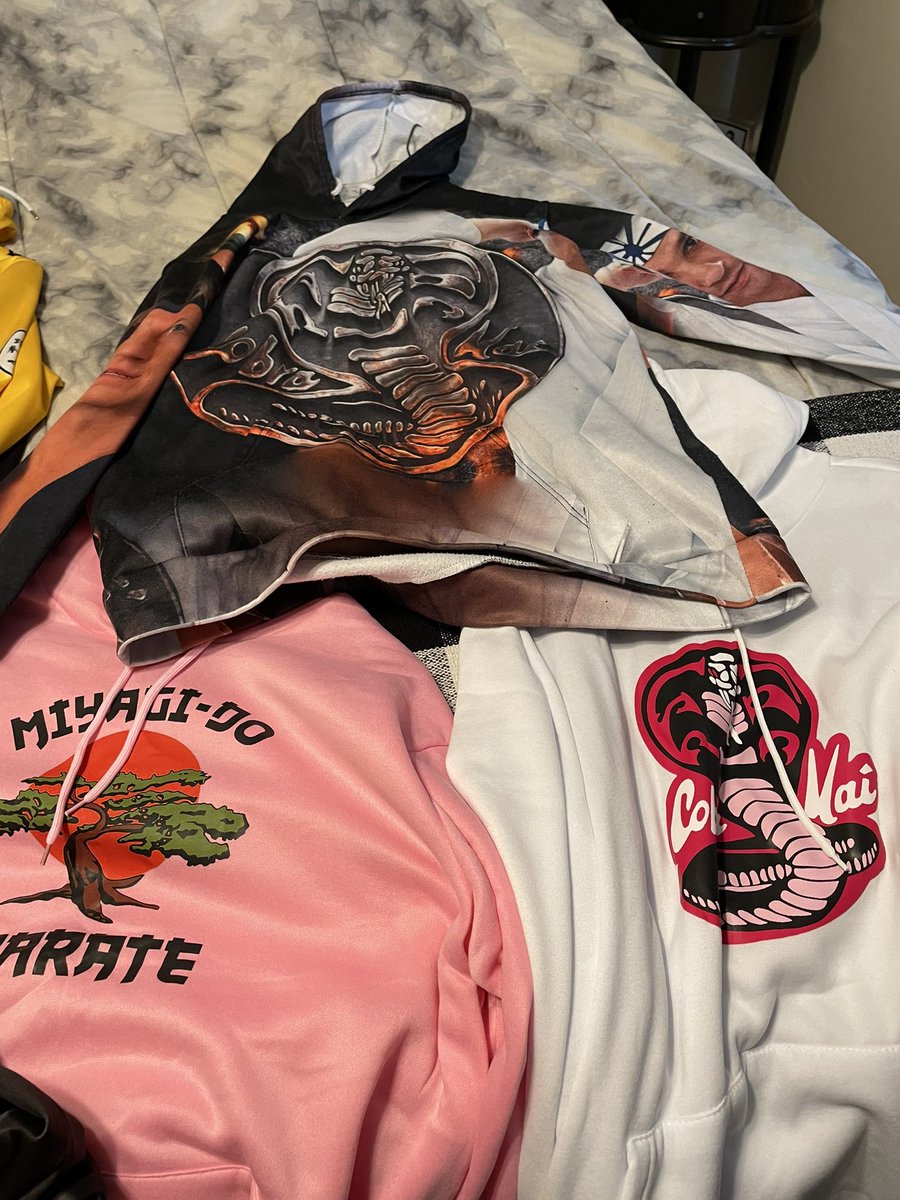 augustyn_jamie's tweet image. Yes! I do need it. It’s awesome! Here’s just a few of my fall collection. The fact that you retweeted me made my morning. 😱❤️ if I could get a follow back…. Holy cow 😱