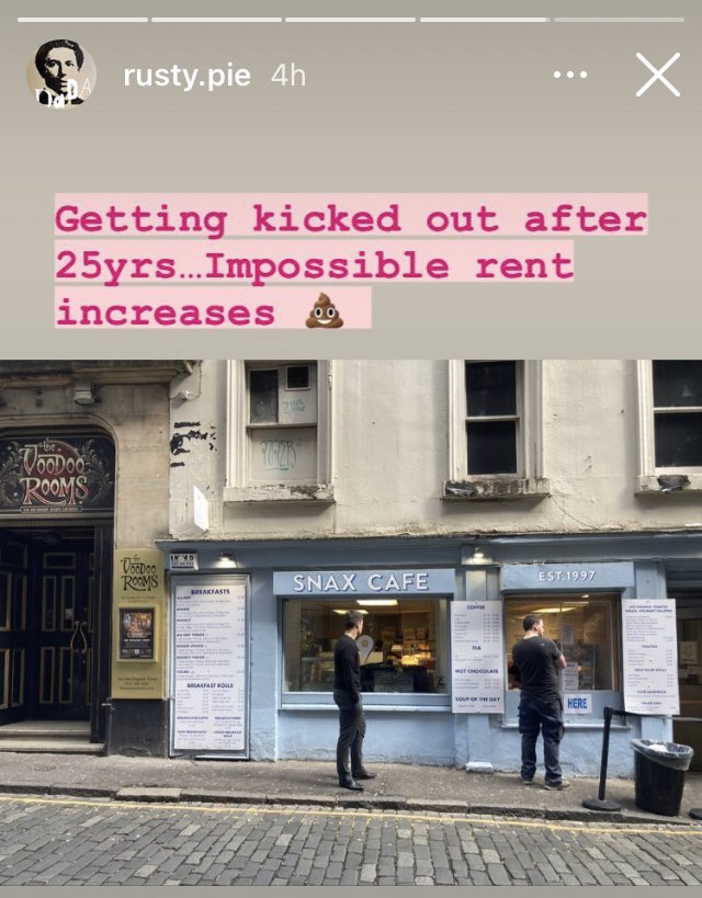 Bonnie Prince Bob tweet media