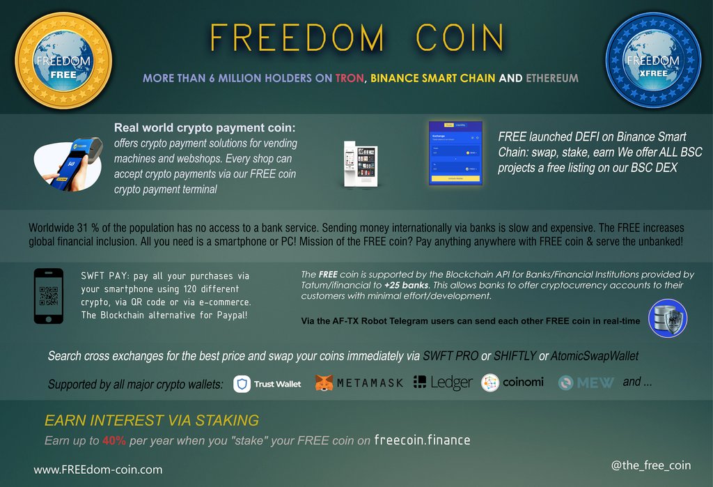 CryptosBuller tweet media