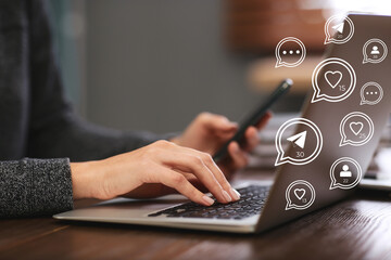 PowerTextor's tweet photo. With PowerTextor, it's simpler, faster, and more powerful to get your message across and establish brand loyalty.

Talk to our team today and learn how PowerTextor can help you grow your business:
https://t.co/x5ECjJdMd9
#powertextor #powerplatform #dynamics365 #PowerAutomate https://t.co/ySxJLK9AwS