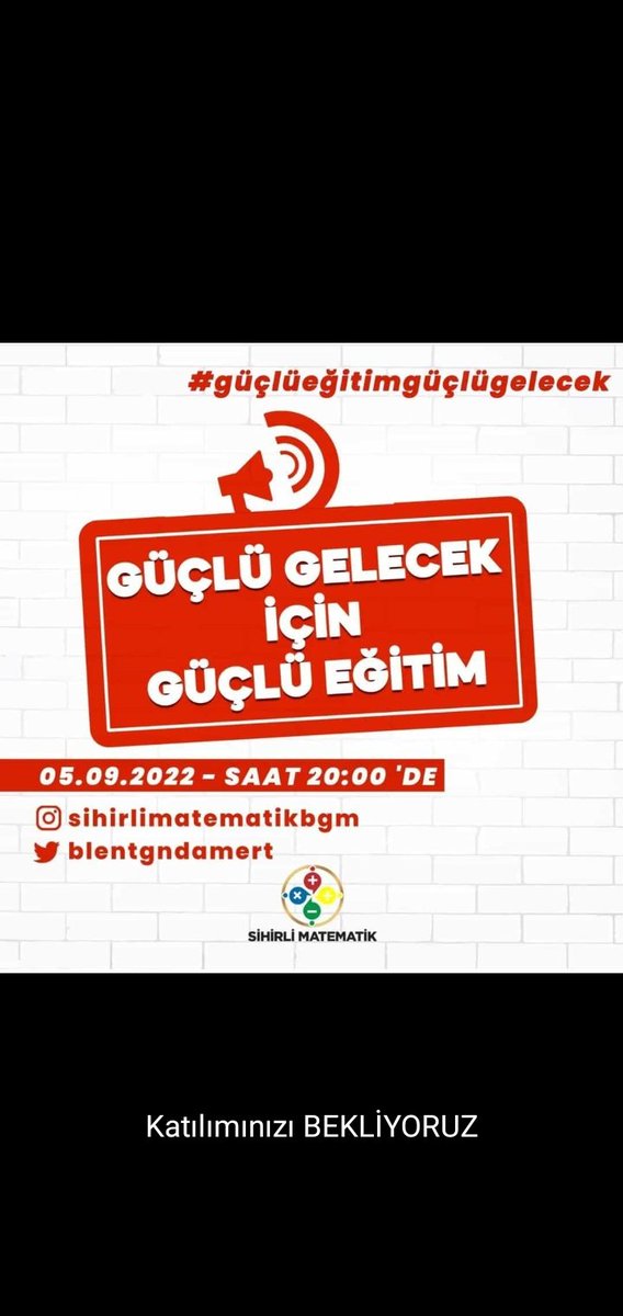Kardelenalpas's tweet photo. #güçlüeğitimgüçlügelecek https://t.co/LJOt1siR4p