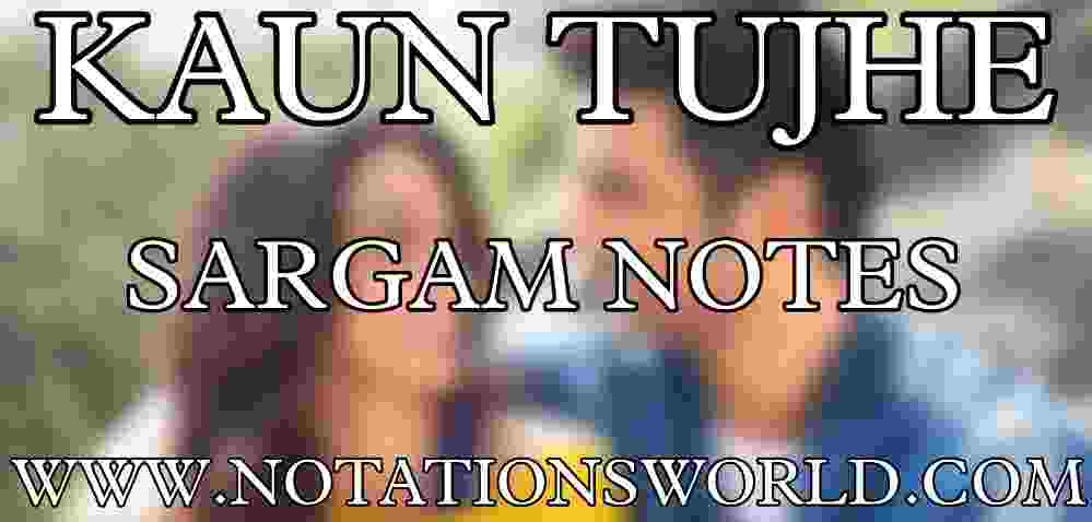 Notations World (@NotationsWorld) / Posts / X