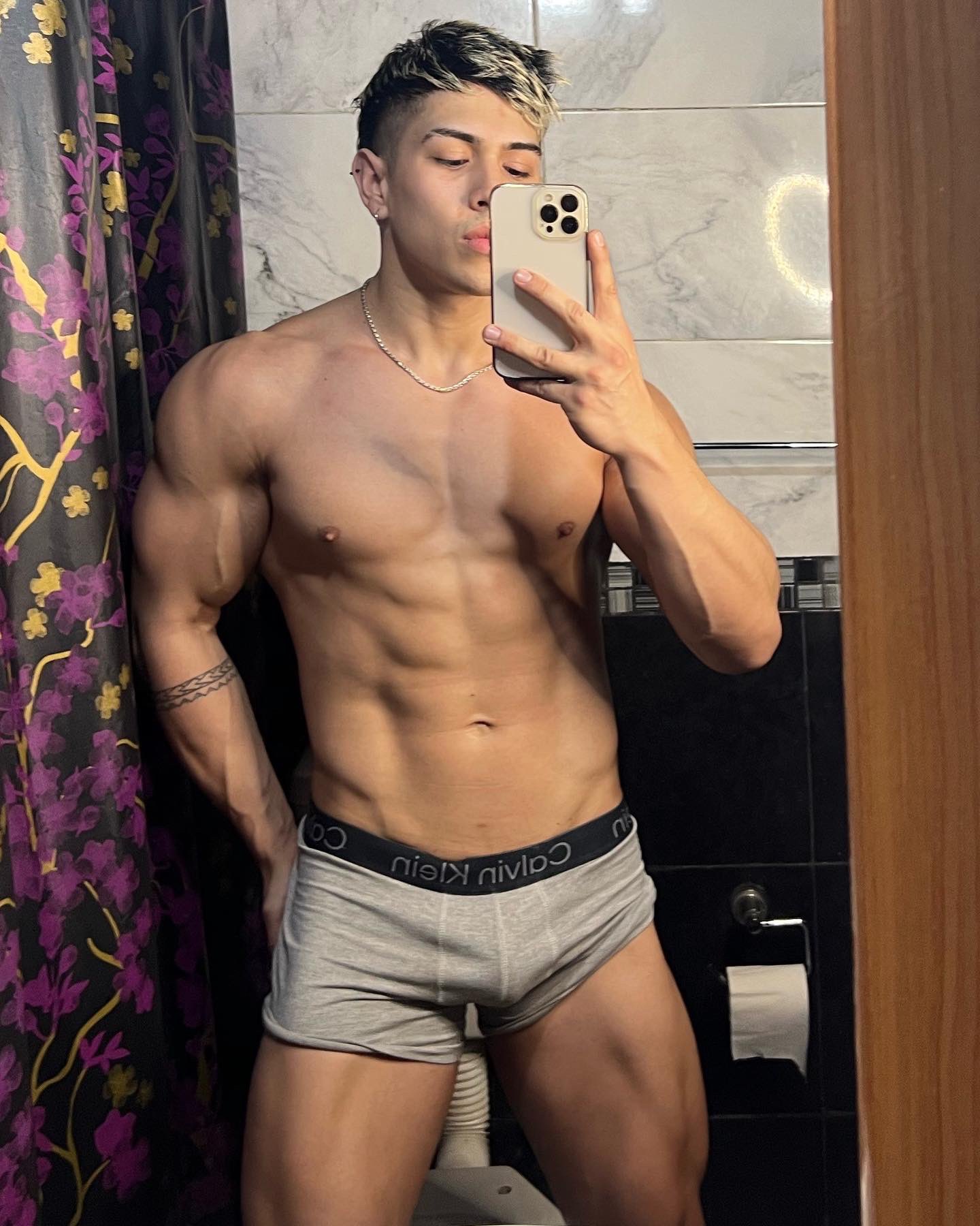 Young FIT 5OOK on X: 