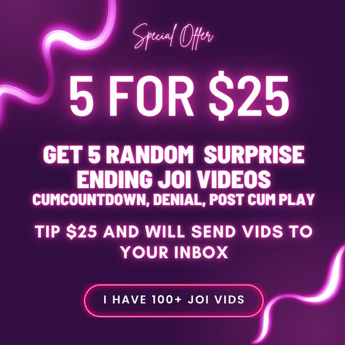 On my Onlyfans https://t.co/QwK6sDQE1O  and  Fansly https://t.co/Ul515Gn4dJ https://t.co/KlA1JXuoFW<a href="/tag/streamate"class="tags"><span>#streamate</span></a>