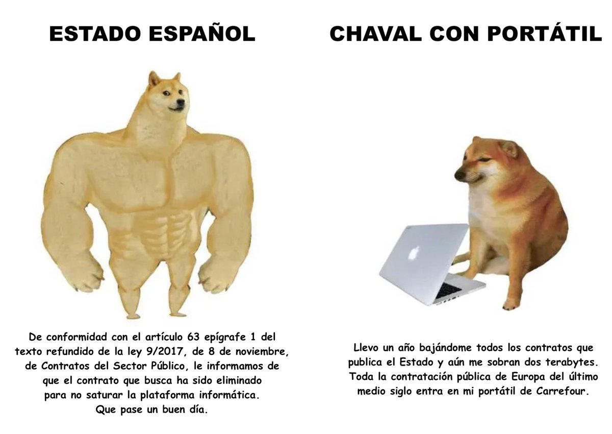 Jaime Gómez-Obregón tweet media