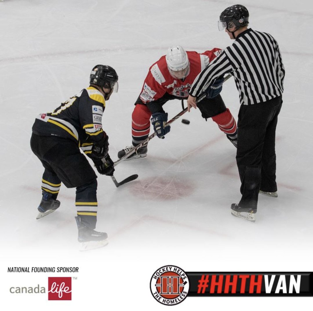 HHTHVancouver's tweet photo. It's September!!! That means...
π 19 days until NHL preseason starts...
π 36 days until NHL regular season begins (in NA)
π 81 days until #HHTHVan
...oh ya and kids go back to school!!! π₯³ π
Can't wait until the puck drops this month!!! https://t.co/xVGnIrySUH
