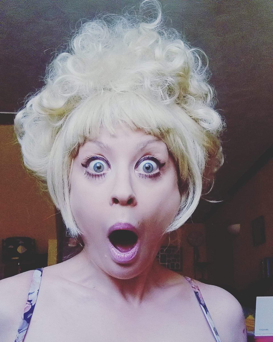 Still tickets available for 'Carry On Poirot' at the Bull, Barton Mills (<a href="/BullBartonMills/">Bull Inn BartonMills</a>) 30/09. Call 01638 711001 to book your table. #murdermystery  #bullbartonmills