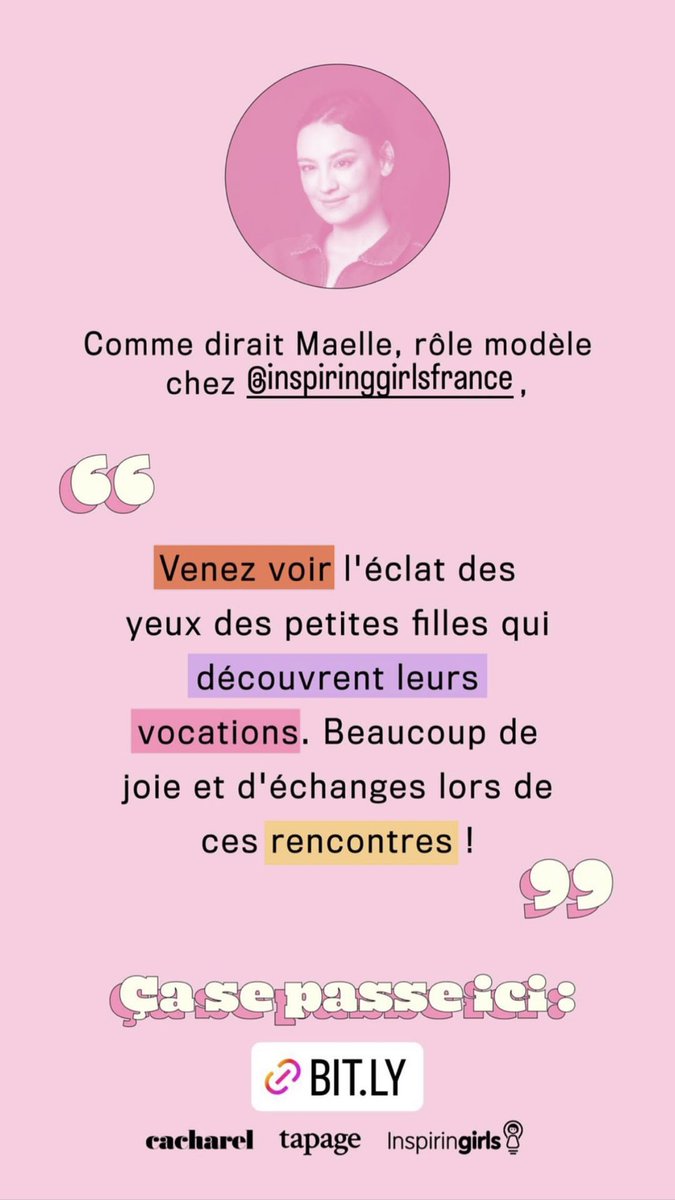 Maëlle Moussier Venin (@Babynefertitii) / Posts / X
