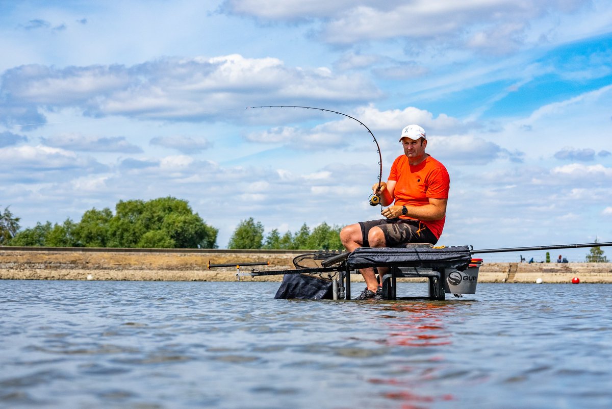 TackleGuru's tweet photo. NEW AVENTUS STEVE RINGER RODS - EXPLAINED ✅🎣🔥 Countless hours of testing and tweaking have gone into the NEW Aventus Steve Ringer Fishing rod project… and finally we’re very excited to bring to the market the 10’, 11’ and 12’ Aventus Steve Ringer rods 💪🏻 https://t.co/uonT4rQojx