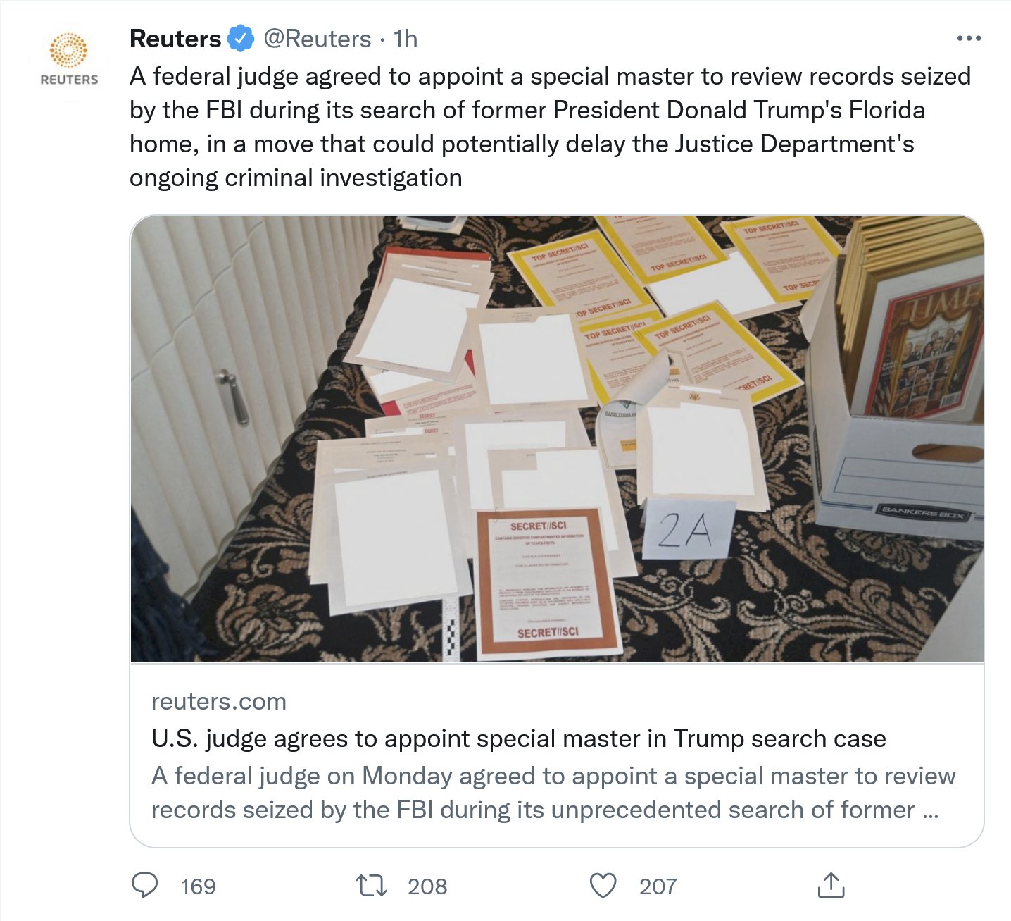 Alec Karakatsanis on Twitter "This is scandalous reporting from the