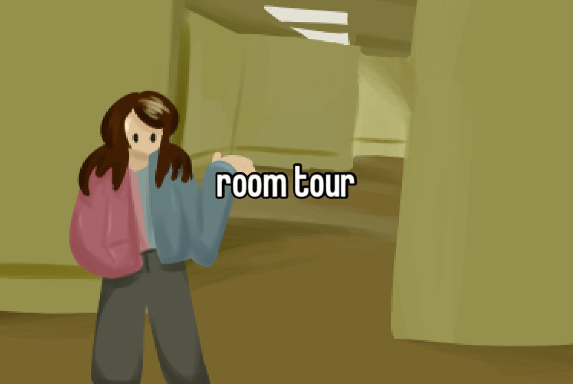SStunninggaming's tweet photo. anna anderson #backrooms #backroom #backroo #backro #backr https://t.co/WCoxaPaGdS