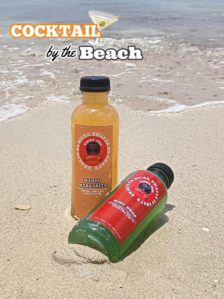 TipsyJoe2's tweet photo. Can you help me guys #RETWEEET this post. it will be a big help for a small entrepreneur like me 🫰🌸 

Visit and Like my FB Page 👇
https://t.co/aZKYmikVEI

#Cocktails🍹 #readytodrink #cocktailonthego #cocktailinabottle https://t.co/sbtkYUIHAs