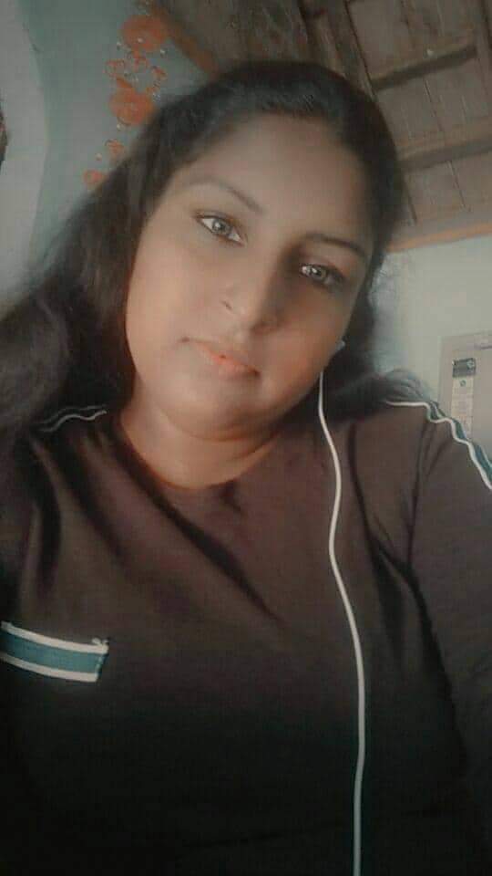 Aanuja1980's tweet photo. https://t.co/TA4uPtswue