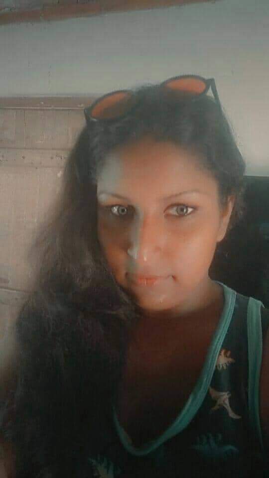 Aanuja1980's tweet photo. https://t.co/TA4uPtswue
