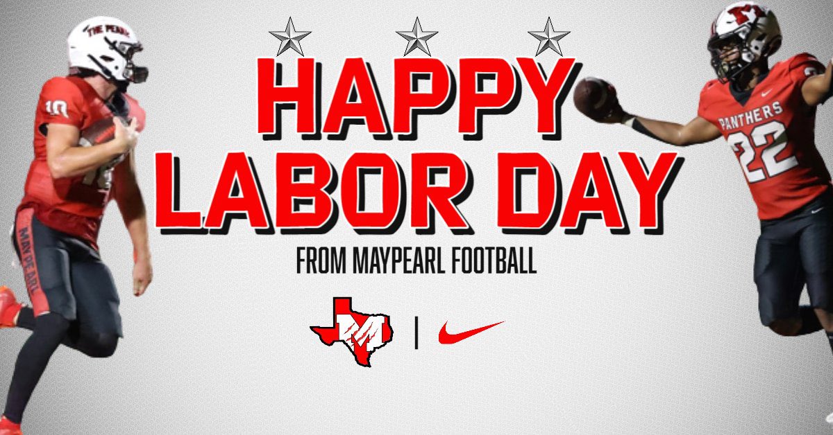 Pearl_Football's tweet photo. https://t.co/hwyGkLHvrE
