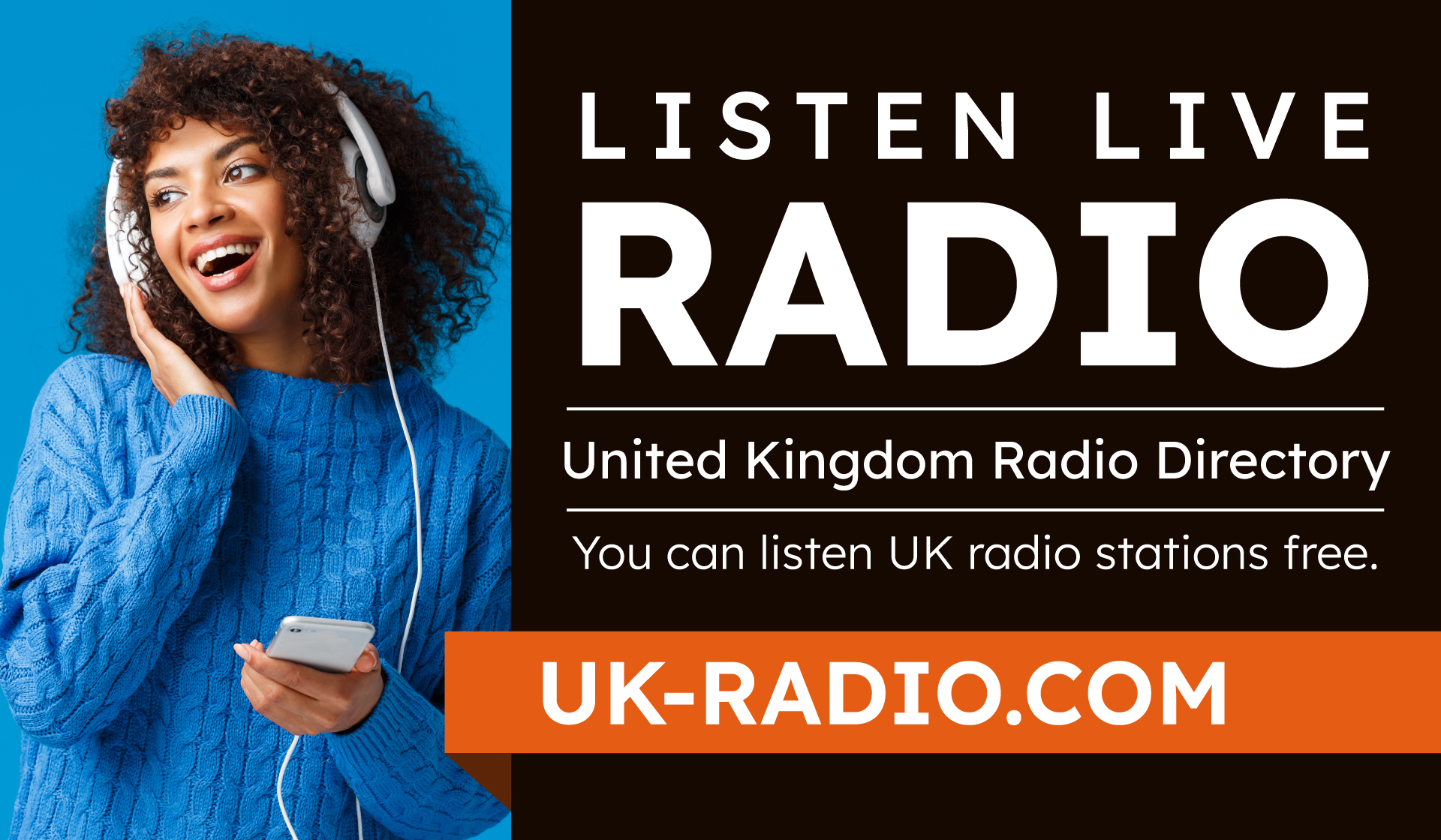 World Radios List (freeradioapps) / Twitter