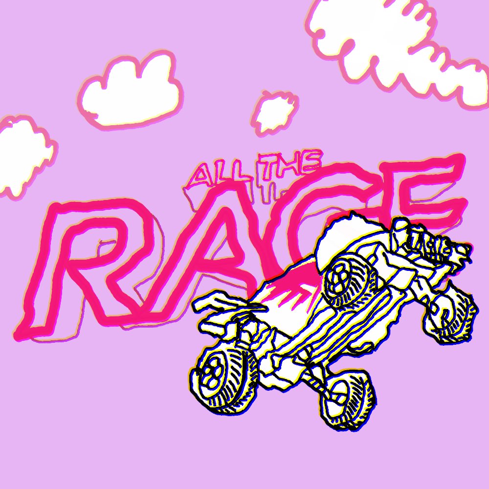 Avis #3