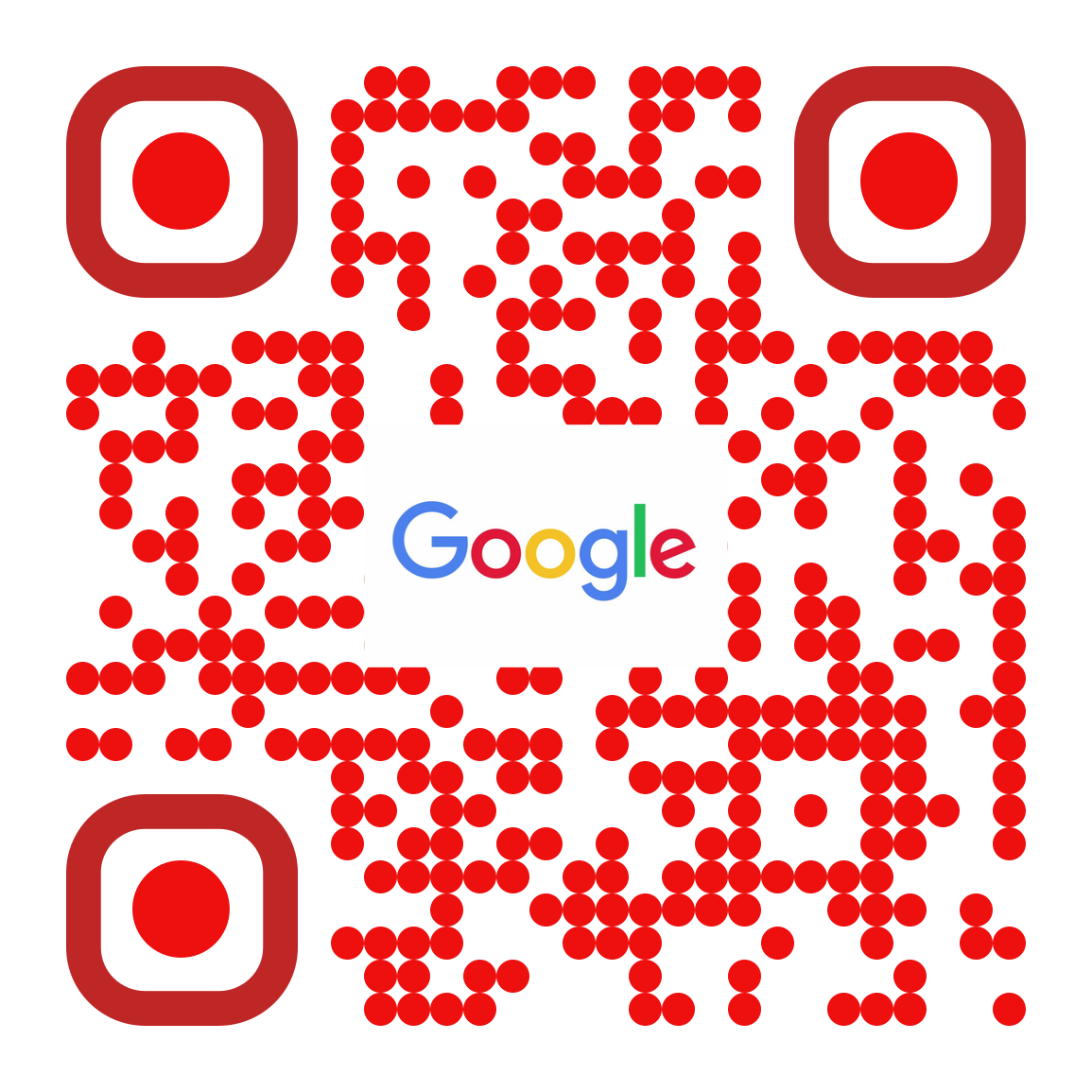 afugate's tweet photo. Warning for the QR Code police...

Here's another QR code students can use to search for banned books. https://t.co/H3t1lYYGaq