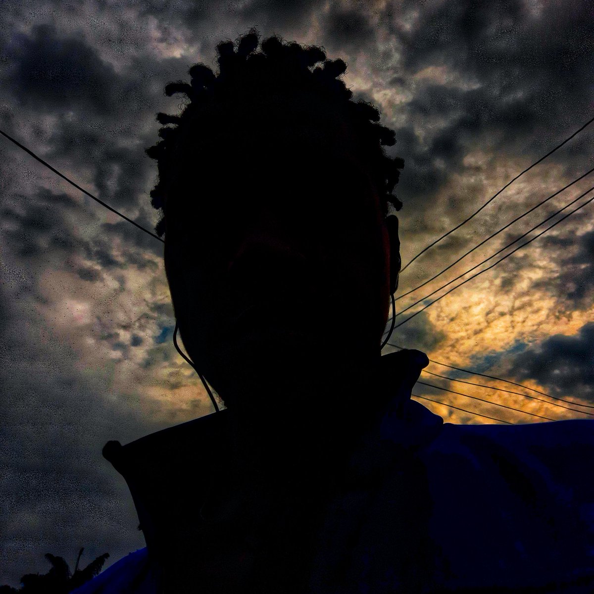 Leon_steazy's tweet photo. #NewProfilePic https://t.co/lXs1VK0yK7