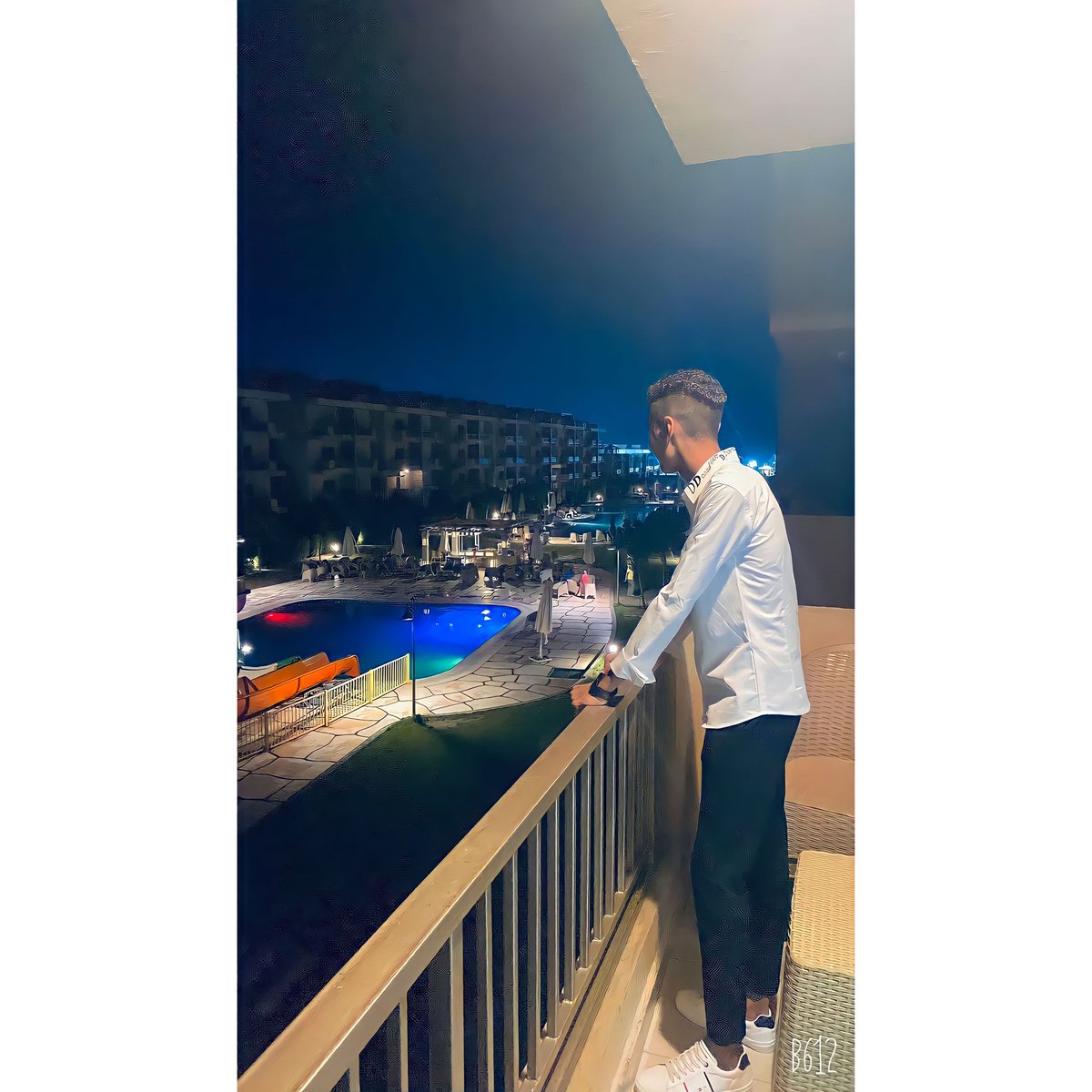 justelzoz's tweet photo. 🤍 https://t.co/vQrSSpseuE