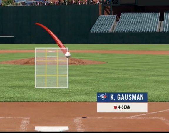 Blue Jays Dad tweet media