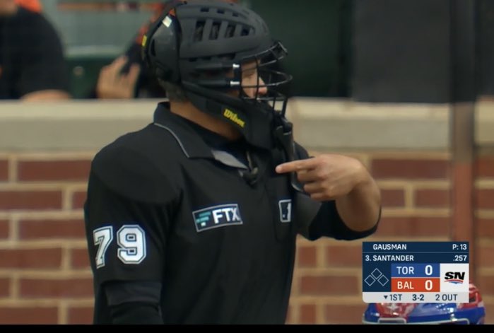 Blue Jays Dad tweet media