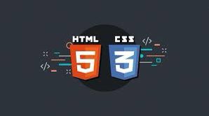 Day21 #50daysofcode
تدريب HTML &amp;CSS 

youtu.be/YKUkssSbVls