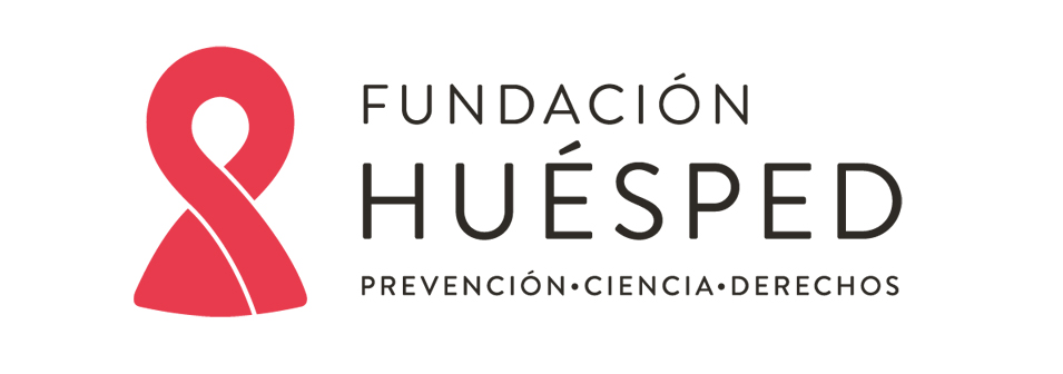 mguanangac's tweet photo. #AbroHilo @SimIntegrado @jpaguayb #SimUnemi #Unemi
Fundación Huésped está ubicada en Argentina, brindando sus servicios de salud pública desde el año 1989, su misión es reducir el impacto de las enfermedades con foco en VIH/sida, hepatitis y otras enfermedades transmisibles. https://t.co/uoBzXQjng4