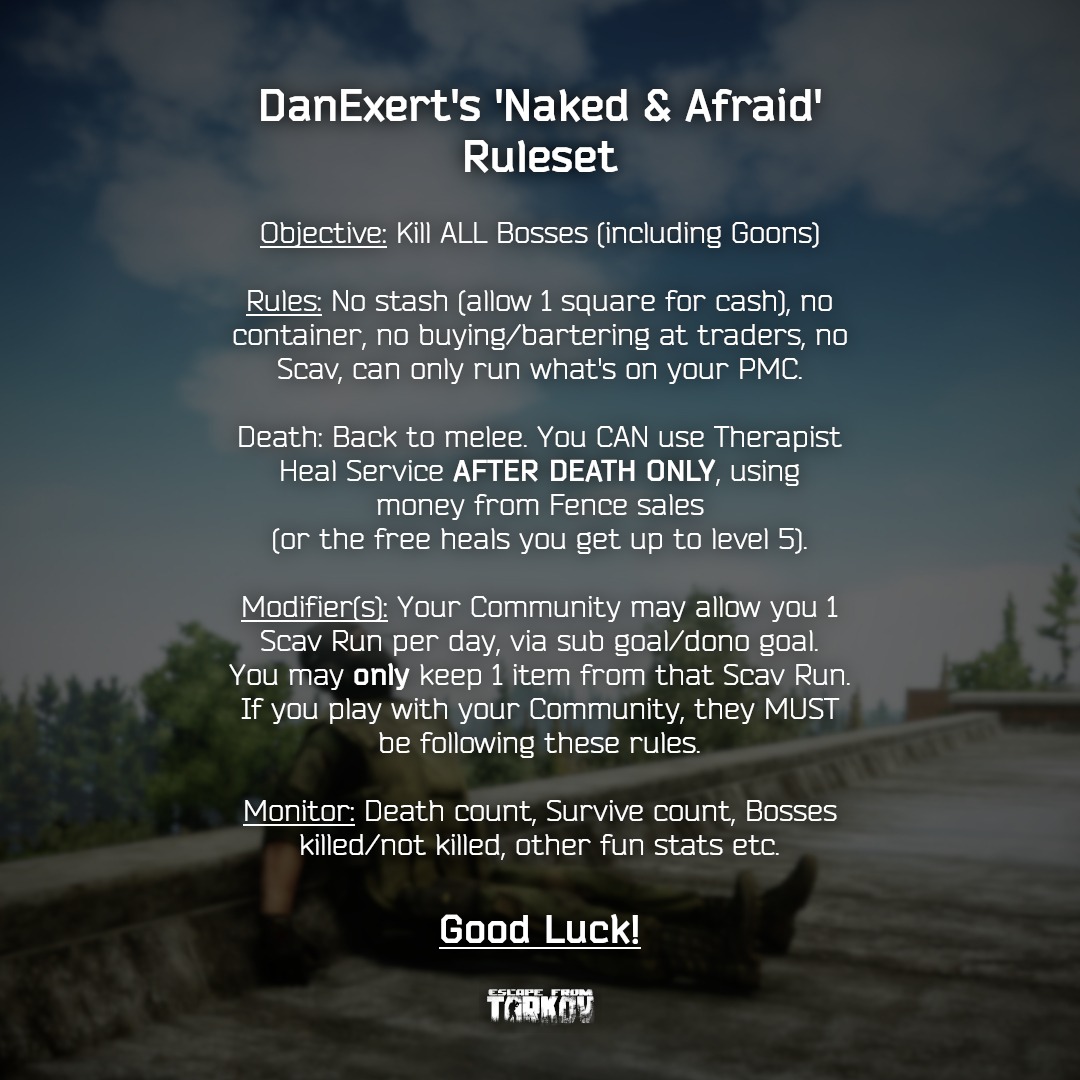 DanExert tweet media