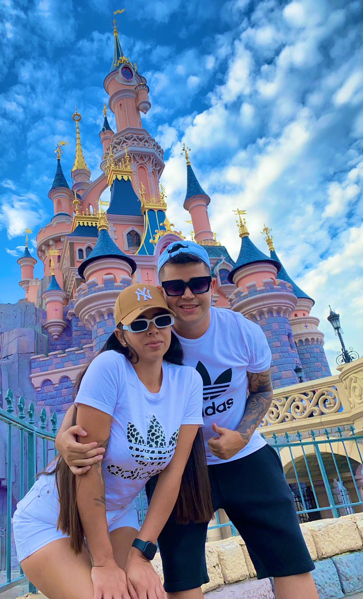 SebastiiianC's tweet photo. 🇫🇷 https://t.co/E7UeAEZB2s
