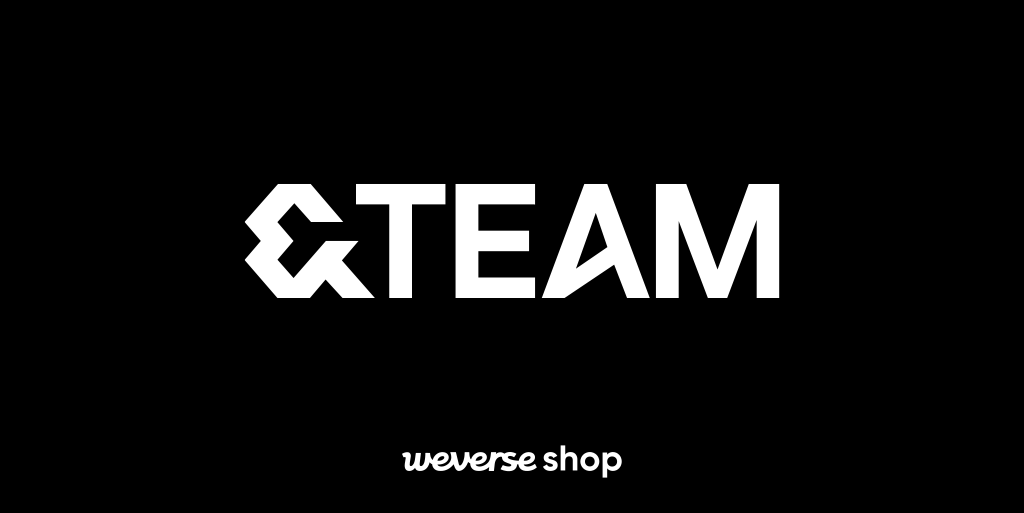 KpopCartzPH's tweet photo. #KPCGo | HELP RT | #andTEAM | PH GO
&TEAM JP 1ST ALBUM PRE ORDER
✅ DIRECT TO WEVERSE GLOBAL
₱870-₱8,550.00
TO ORDER: https://t.co/4J5d3cAvOc
ETA: NORMAL ETA
DOP: DECEMBER 15, 2022
# hybe japan &team k fuma nicholas ej yuma jo harua taki maki https://t.co/Aq8kAfsO03