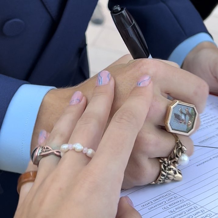 Wika 👩🏽🦱🏡 tweet media