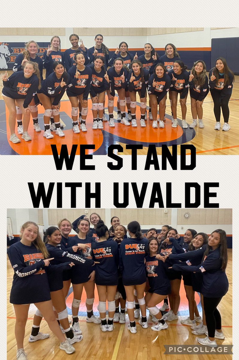 Brandeis Volleyball tweet media