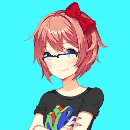 Scott The Woz Wiki tweet media