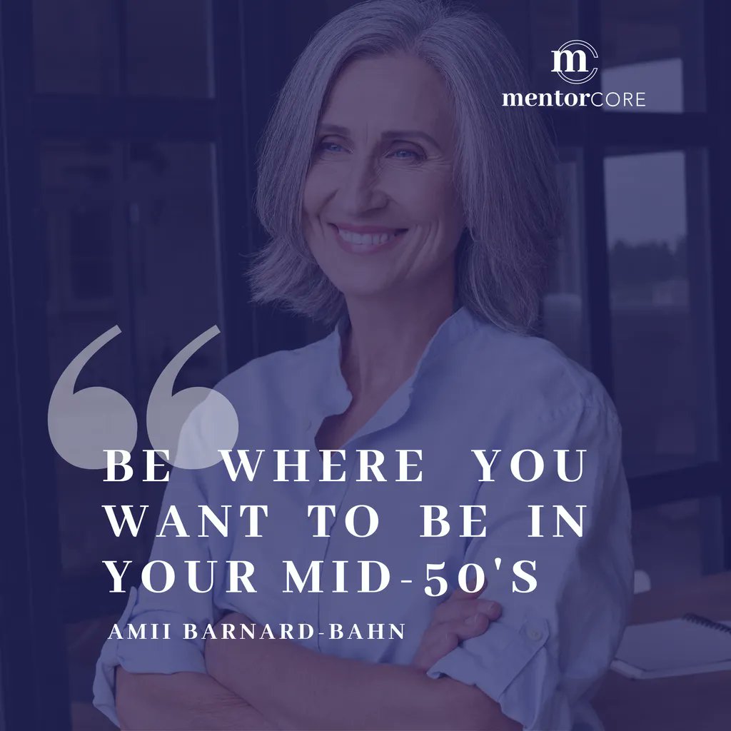 MentorCore (@mentor_core) on Twitter photo Today's wisdom comes from <a href="/amiibb/">Amii Barnard-Bahn, JD, PCC</a>. Listen to Amii talk about building healthy cultures and leaders in her episode of Mentorcore. Full replay is at the link below.
Replay: buff.ly/3Qkclg7
#compliance #culture #risk #security #career #mentoring #mentorcore Today's wisdom comes from <a href="/amiibb/">Amii Barnard-Bahn, JD, PCC</a>. Listen to Amii talk about building healthy cultures and leaders in her episode of Mentorcore. Full replay is at the link below.
Replay: buff.ly/3Qkclg7
#compliance #culture #risk #security #career #mentoring #mentorcore