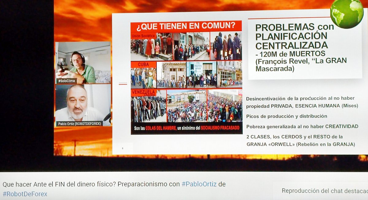 MoniLisa2's tweet image. Pues eso. 
#Youtube canal #SoloClima