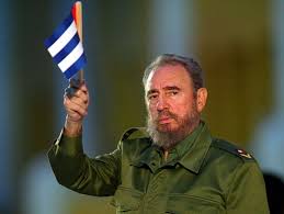 MatyManzano65's tweet photo. La unidad nos hizo fuertes, y solo ella es garante de la soberanía. 
@UOCuba https://t.co/DxLt4jkjHr