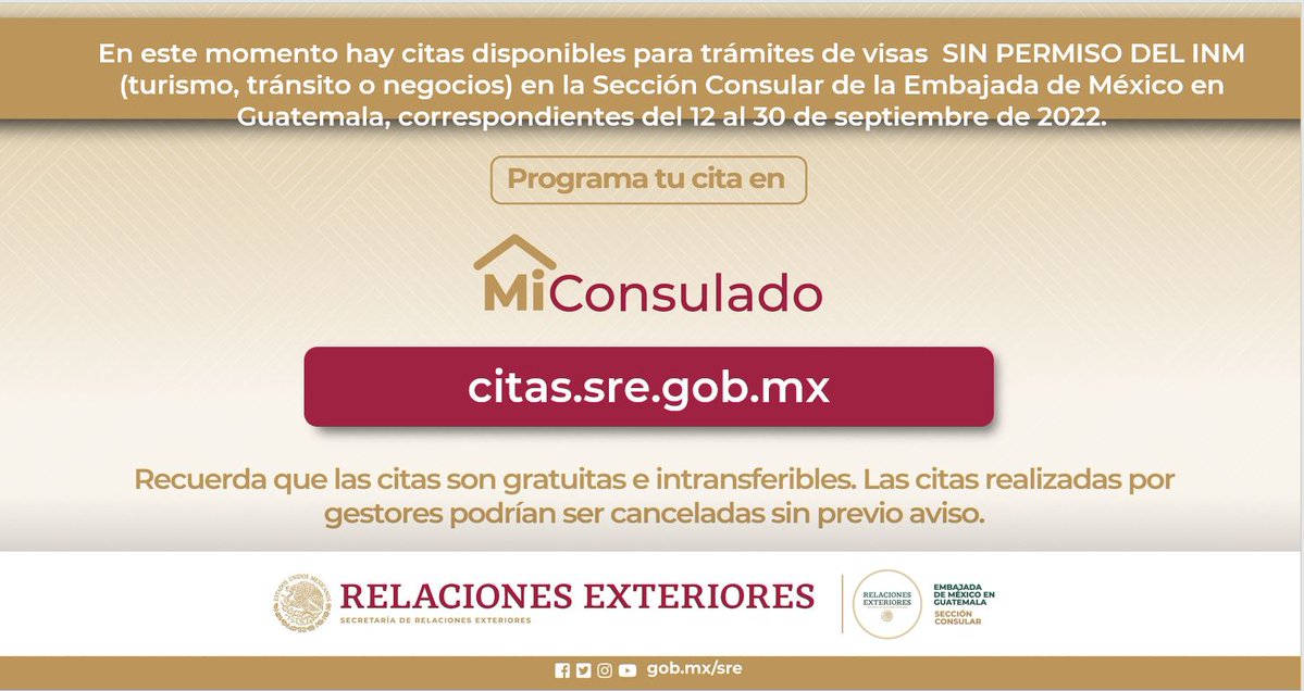 ConsulMexGuate tweet media