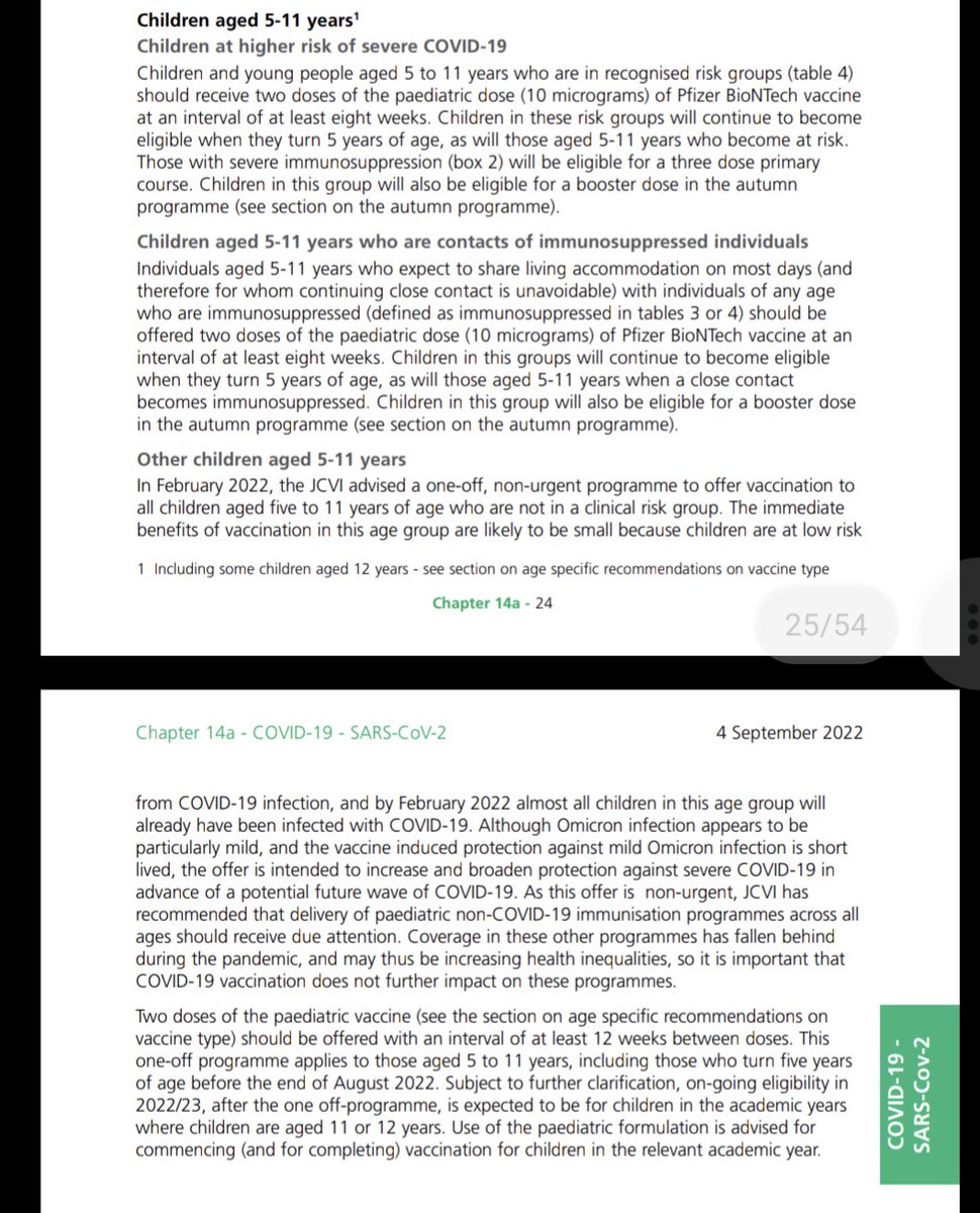 Stephen griffin on twitter rt chrischirp link here https gov uk