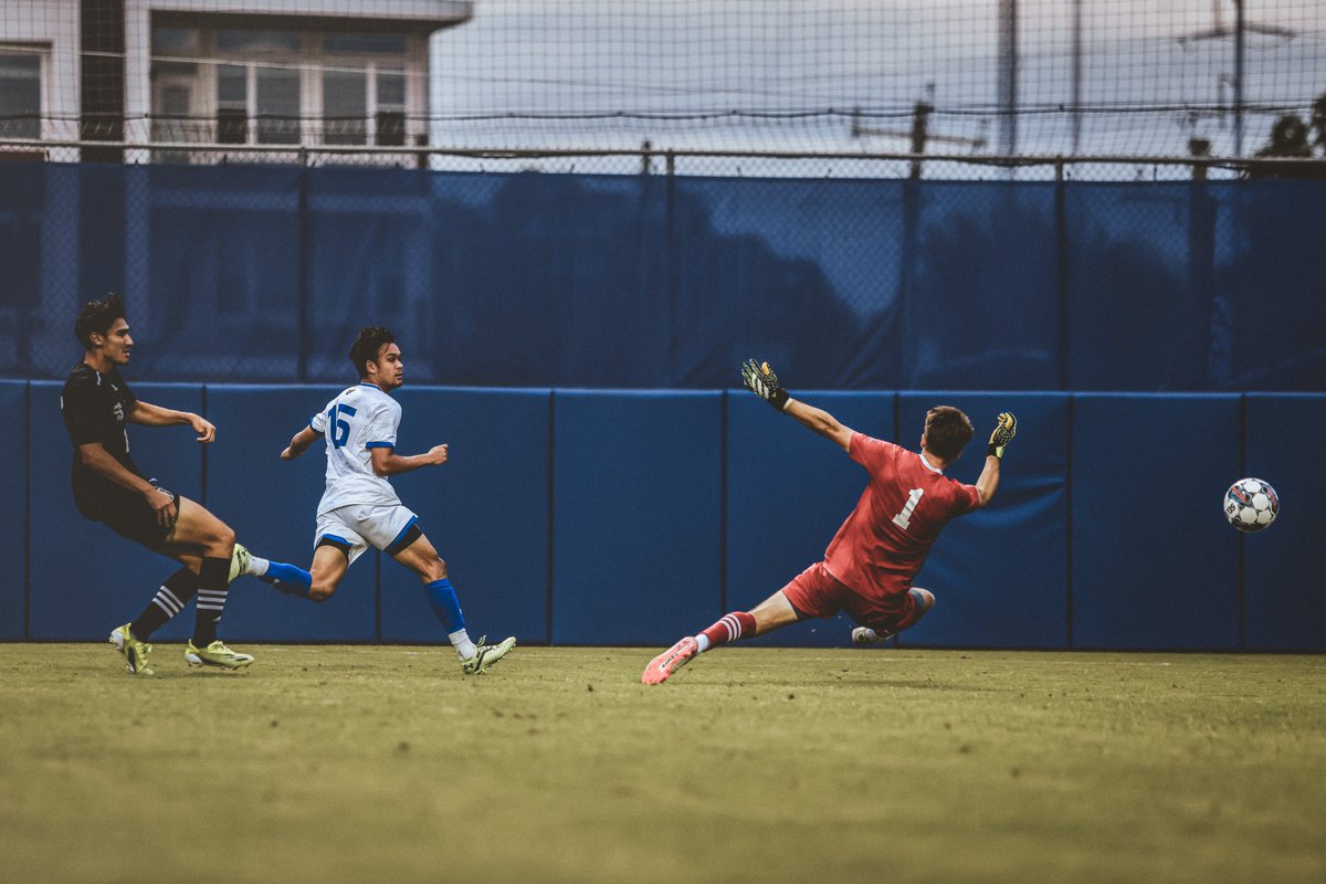 Georgia State Athletics tweet media