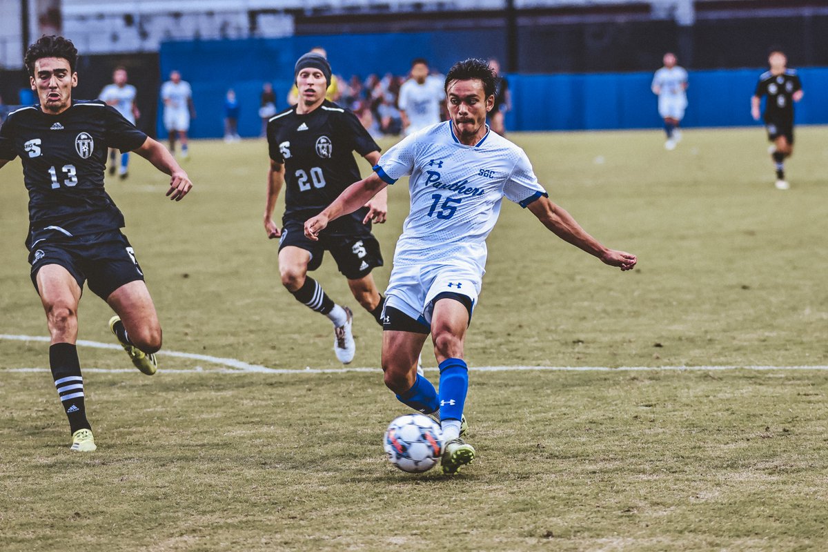 Georgia State Athletics tweet media