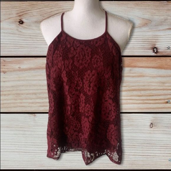lolonicole22's tweet photo. So good I had to share! Check out all the items I'm loving on @Poshmarkapp from @twilightzone519 #poshmark #fashion #style #shopmycloset #isaacmizrahi #dontaskwhy: https://t.co/xNBHV1BF94 https://t.co/NJQyW2XZQV