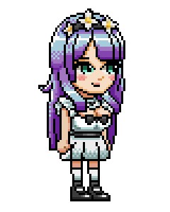 Anibae tweet media